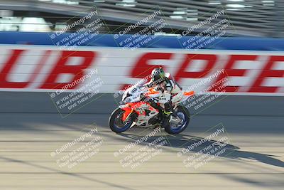 media/Nov-26-2022-Fastrack Riders (Sat) [[b001e85eef]]/Level 3/Session 1 Front Straight/